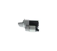 Starter Anlasser 12 V 1,3 kW BOSCH pour HYUNDAI IX35