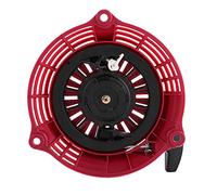 Starter Assembly pour Moteurs GC GCV