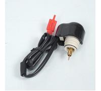 Starter auto de carburateur pour scooter Aprilia 125 Atlantic 2003-2020 CM142913