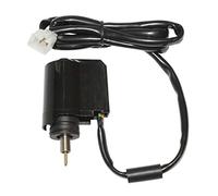 Starter automatique carbu Scoot 50 4T Chinois 139QMB / GY6 / Peugeot 50 Kisbee / Vclic / Sym 50 Orbit / Kymco 50 Agility