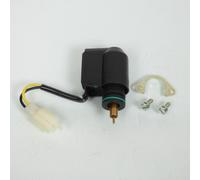 Starter Automatique De Carburateur Dellorto Phva Pour Scooter 50 53081_78 Neuf
