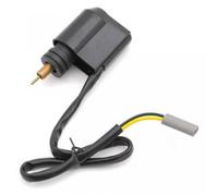 Starter de carburateur P2R pour Scooter Piaggio 50 NRG Avant 2020 Neuf