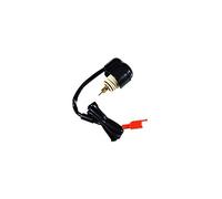 starter automatique maxi scooter teknix compatible avec 125 piaggio x7/x8/x9/gts/xevo sym joyride