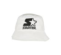 Starter Black Label Basic Bucket Hat