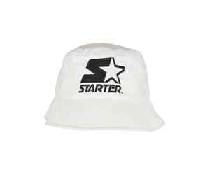 Starter Black Label Basic Bucket Hat