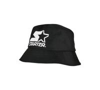 Bob Urban Classics Basic Noir TU