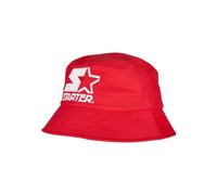 Bob Urban Classics Basic Rouge TU