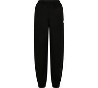 Starter Black Label Femmes Ladies Essential Sweat Pants Black XS