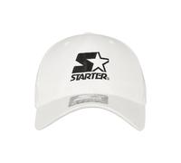 Starter Black Label Logo de démarrage Flexfit pour Homme, Vert Jade, L-XL