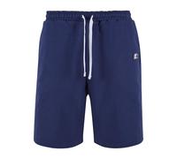 Starter Black Label Pantalon bleu foncé, Taille 31-32