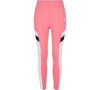 Starter Black Label Pantalon de sport rose / noir / blanc, Taille L