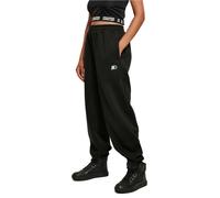 Starter Black Label Pantalon De Survêtement Essential