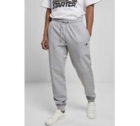 Starter Black Label Pantalon d'entraînement Essential Sweatpants Heather Grey XXL