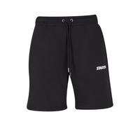 Starter Black Label Starter Small Logo Essential Sweat Shorts Noir M Homme