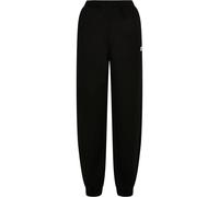 Starter Black Label Essential Tracksuit Pants Noir S Femme