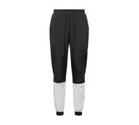 Starter Black Label Pantalon noir / blanc, Taille 38