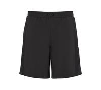 Starter Black Label Starter Fabric Mix Track Sweat Shorts Noir M Homme