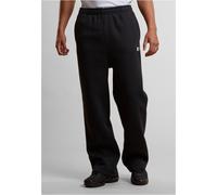 Starter Black Label Pantalon sweat droit ST444 XL