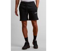 Starter Black Label Starter Small Logo Essential Sweat Shorts Noir XL Homme
