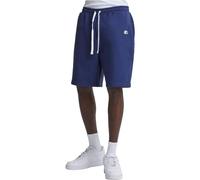 Starter Black Label Starter Essentials Heavy Shorts, Darkblue, L Homme