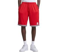 STARTER BLACK LABEL Starter Mesh Sport Short - Shorts - Bermudas - Homme