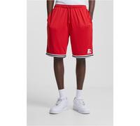 Starter Black Label Starter Mesh Sport Short ST374