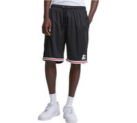Starter Black Label Starter Mesh Sport Short, XL Homme
