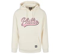 Starter Black Label Sweat à capuche Phillie Palewhite Taille L