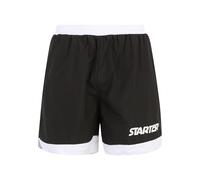 Starter Black Label Starter Retro Shorts, Homme