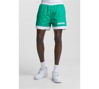 Starter Black Label Starter Retro Sweat Shorts Vert L Homme
