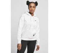 Starter Black Label Sweat-shirt noir / blanc, Taille L