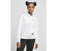Starter Black Label Starter Essential Hoodie Blanc M Femme