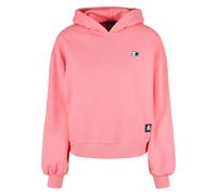 Starter Black Label Sweat de sport rosé, Taille XS