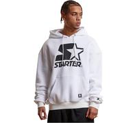 STARTER BLACK LABEL Sweat-Shirt à Capuche Homme