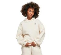 Starter Black Label Sweat-shirt Essential Oversized