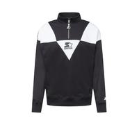 Starter Black Label Triangle pour Homme, Noir/Blanc, M