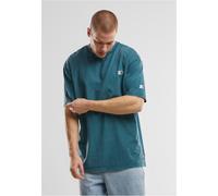 Starter Black Label T-shirt Starter Essential Oversize Acid Tee ST401 S