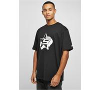 Starter Black Label T-shirt Starter Shooting Star Oversize Tee M