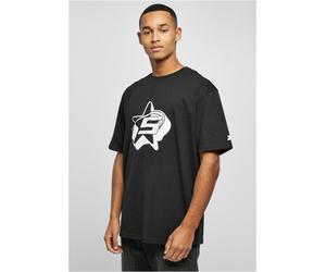 Starter Black Label T-shirt Starter Shooting Star Oversize Tee M