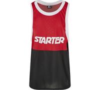 STARTER BLACK LABEL Tricot Homme