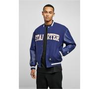 Starter Black Label Veste de l'équipe de démarrage L