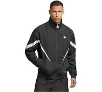 STARTER BLACK LABEL Veste de survêtement Homme