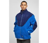 Starter Black Label Veste polaire Sherpa Starter M