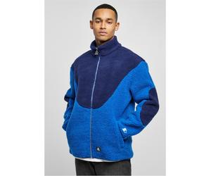 Starter Black Label Veste polaire Sherpa Starter M