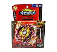 Starter Burst BB Beyblade B-086 Spriggan LR (SEA)