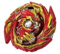 Starter Burst BB Beyblade B-155 Nouveau Diabolos G