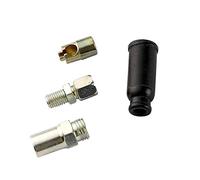starter carbu dellorto phbg manuel a cable (complet)