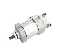 Starter compatible 5vy-81890-00 pour R1 2004-2008 Convient au 4C8-81890-00 4C8-81890-01 Remplacement des pièces de moto