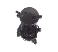 Starter Compatible avec Road King Heritage Electra Ultra Classic Night Train Fat Boy Models 18199 31559-99A 410-52093