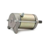 Starter Convient Pour Moteur Pour CFMoto 800cc U8 X8 Z8 Pour CFMoto Pour CForce Pour UForce Pour ZForce 800 Pour CFMoto CF800 0800-091000 Démarreur Démarreur